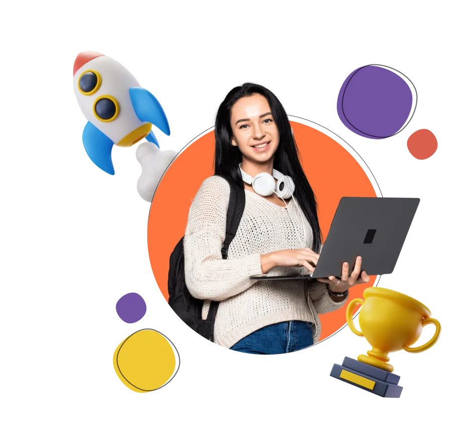 Today Courses - Hero image