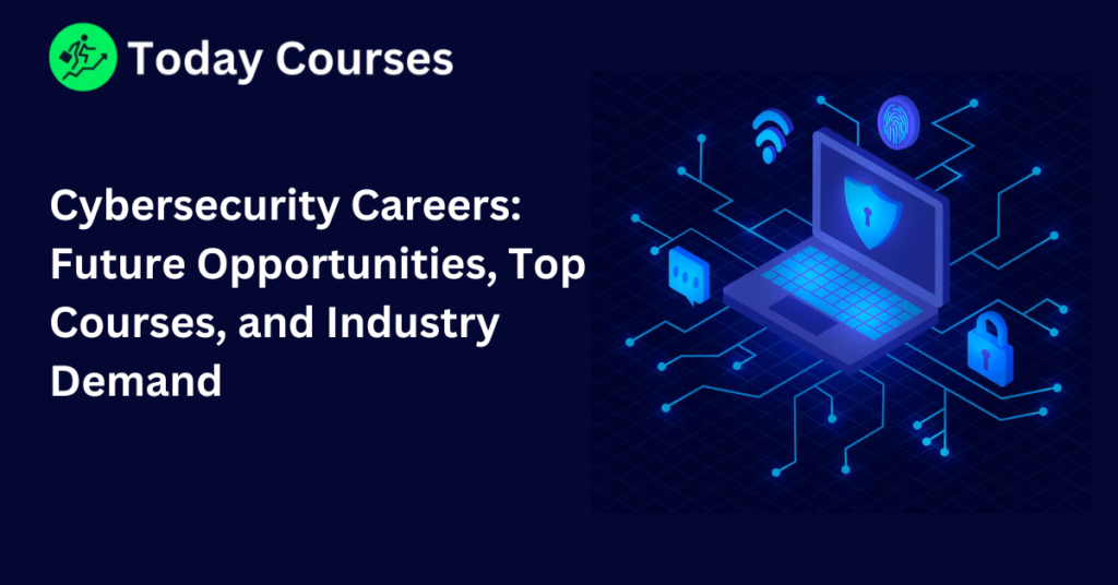 cybersecurity